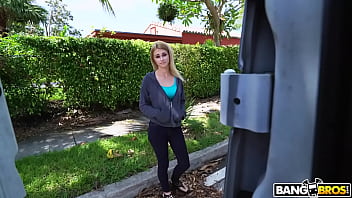 Outsmarting a hustler for sex