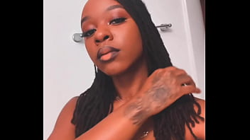 Good morning sluts sissies and subs