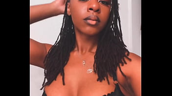 Good morning sluts sissies and subs