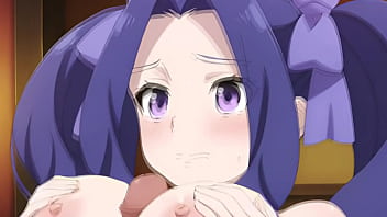 The rising of the shield hero melty q melromarc hen ai simplified version