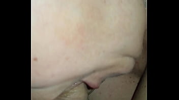 Mamada De Pija thumbnail