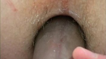 Amateur Boy thumbnail