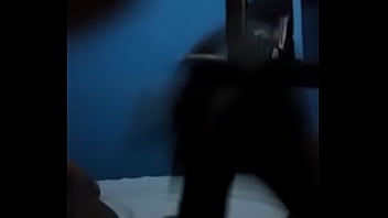 Para Mi Amante thumbnail