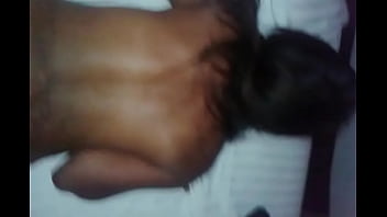 Cogiendo salvaje a mexicana