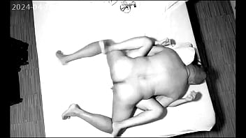 Viral part 1 silip pinay young student fucked by his professor in her dorm