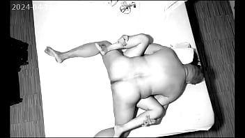 Viral part 1 silip pinay young student fucked by his professor in her dorm