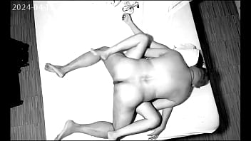 Viral part 1 silip pinay young student fucked by his professor in her dorm