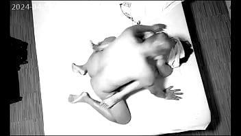 Viral part 1 silip pinay young student fucked by his professor in her dorm