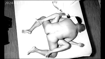 Viral part 1 silip pinay young student fucked by his professor in her dorm