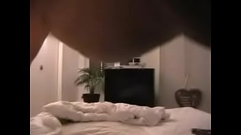 Vlcrecord2013041806h01m48stat Und Rena Feb2012wmv thumbnail