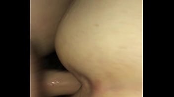 Pau E Cream Pie thumbnail