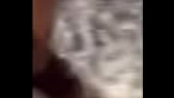 Mature slut socks a cock