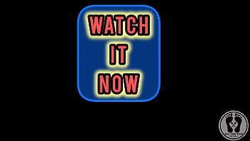 Bbw sisters in milk cum pilation creampie facials