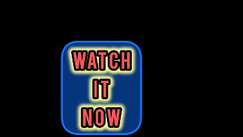 Bbw sisters in milk cum pilation creampie facials