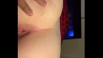 Dbd2c4fb B793 4565 Bd69 482956bd3d09mov thumbnail