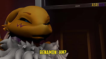 Smell toriel's farts