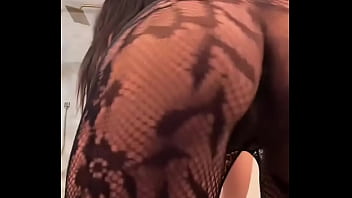 Yall retweet my post i want my followers back #dallas #petite #bossbitch #tryst #p411