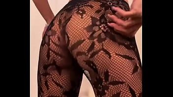 Yall retweet my post i want my followers back #dallas #petite #bossbitch #tryst #p411