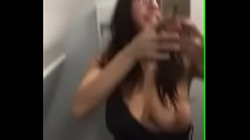 Cute Tits thumbnail