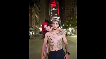 Pré lançamento lançamento vip telegramtiv️ models️todos os filmes que você sempre quis as