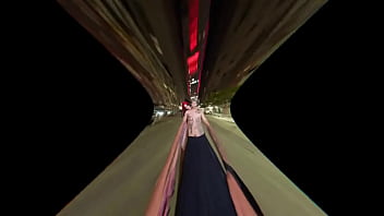 Pré lançamento lançamento vip telegramtiv️ models️todos os filmes que você sempre quis as