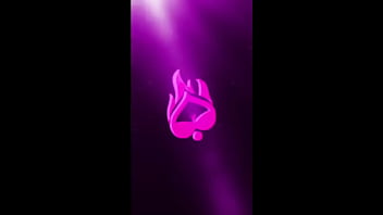 Pré lançamento lançamento vip telegramtiv️ models️todos os filmes que você sempre quis as