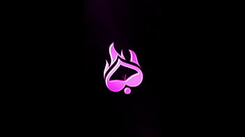 Pré Lançamento Lançamento Vip Telegramtiv️ Models️todos Os Filmes Que Você Sempre Quis As thumbnail