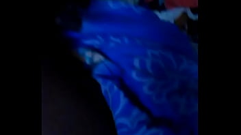 Ratchet Giving Head thumbnail