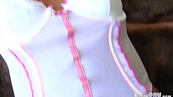 She Sucks A Good Dick 310 thumbnail