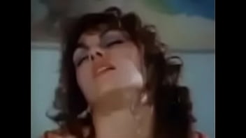 Janey robbins in a hot threesome