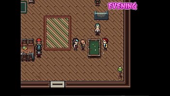 Game porn games hentai games