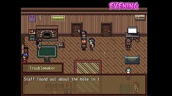 Game porn games hentai games