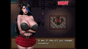 Game porn games hentai games