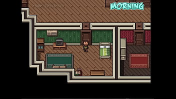 Game porn games hentai games