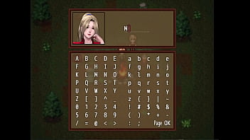 Game porn games hentai games