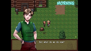 Game porn games hentai games