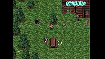 Game porn games hentai games