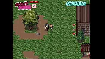 Game porn games hentai games