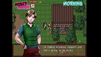 Game porn games hentai games