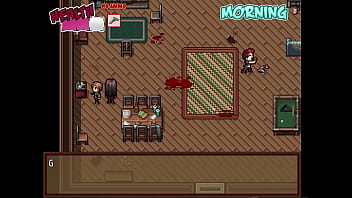 Game porn games hentai games