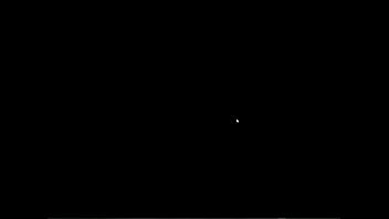 Game porn games hentai games