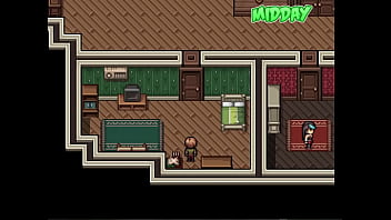 Game porn games hentai games