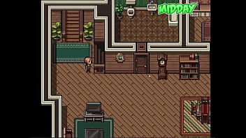 Game porn games hentai games