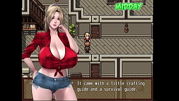 Game porn games hentai games