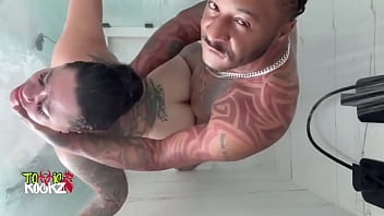 Wataa⭐️ tiana toxic