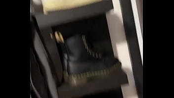 Today in boots #boots #feet #feetworld #fetisch girl girl #blacksocks #socks #bootsfetisch