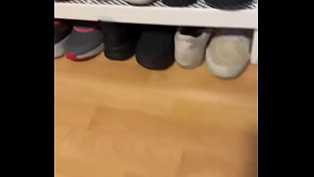 Today in boots #boots #feet #feetworld #fetisch girl girl #blacksocks #socks #bootsfetisch