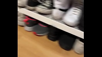 Today in boots #boots #feet #feetworld #fetisch girl girl #blacksocks #socks #bootsfetisch