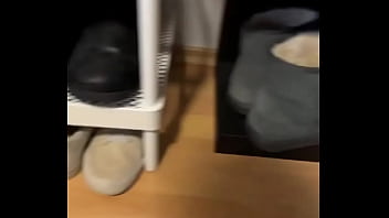 Today in boots #boots #feet #feetworld #fetisch girl girl #blacksocks #socks #bootsfetisch