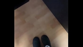 Today in boots #boots #feet #feetworld #fetisch girl girl #blacksocks #socks #bootsfetisch